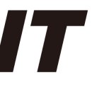 [디지털 익스체인지 DX 04] 빅데이터 기술개요 | [지원 사업] 도쿄 춘계 IT 전시회 (2026 Japan IT Week) 소개 및 한국관 참가업체 모집 안내