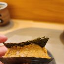 광명 철산동 오마카세 스시다다 런치후기