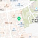 더문스칼프명동