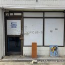 GS25 시흥신천점 | 시흥 신천역 카페 자꾸만 가고 싶은 에스프레소바 로컬커피소사이어티 (LOCAL COFFEE SOCIETY)