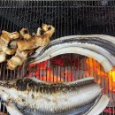 [ 경주 감포 수빈횟집 ] 장어피데기 | 캠핑 음식추천 | 몸에 좋은 음식추천 | 연말선물추천 | 선물추천...