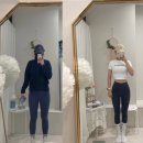 HM Pilafit 이미지