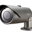 참고자료2 : CCTV시스템 기능상 분류 및 주요 장치 이미지