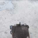 당진카에어컨전문점 이미지