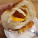 올댓브라운 이미지