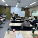 아침책밥 이미지