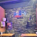 남산역 앞 이미지