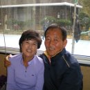 독쟁이3 이미지