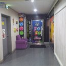 반송동104 이미지