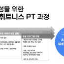 라이브 휘트니스 이미지