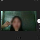 [교환학생 준비#1] 제32기 미래에셋 해외교환 상경계열 장학생 합격 후기(+자기소개서 예시, 꿀팁 등)