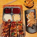 꼬기굽는마을 이미지