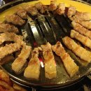 백정도시락 이미지