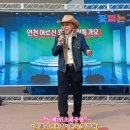 풀노래홀