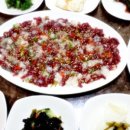 서남해맛집 네이버블로그