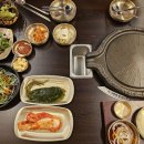 채선당 신곡점 이미지