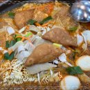 어린시절떡볶이 이미지
