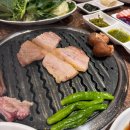 명소갈비
