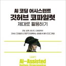 코파일럿 이미지