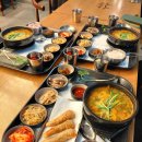 남원킴스 | 목동 추어탕맛집 소씨네흥부골남원추어탕 으로 부모님 기력보충