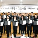 달리에프앤비