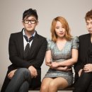 어반자카파 카카오 검색결과