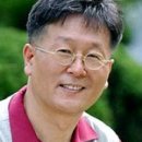 대성다방 이미지