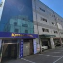 제일모터스 | 부천 자동차수리 코리안모터스 최승진실장 직접 경험 후기