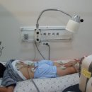 키우미한의원 이미지