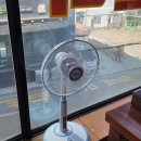 병만네닭갈비 이미지