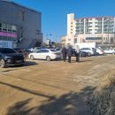 79네수육국밥직산점