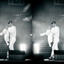 주경기장1 이미지