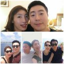 영희언니 이미지