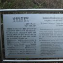 원동향약 이미지