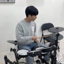 도  곡 | 오늘은뮤직 창원드럼학원, 한 곡 칠 때마다 내 자신감도 쿵쿵따~
