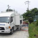 주봉1리 이미지