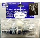 MCPS-4000 씨리즈 (특별한 유저를 위한 최고급 제품군!!!) 이미지