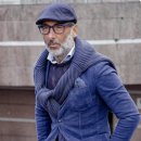 발이봉남로 이미지