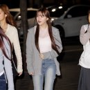 릴리 bnt뉴스