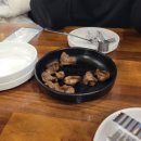 영화 &lt;극한직업&gt; 왕갈비통닭의 원조, 수원 남문통닭 후기(통닭거리 주차장 꿀팁)