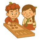 어울림온누리 이미지