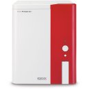 율동물의료센터 이미지