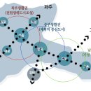 특급리포트/김포, 그린벨트 해제지역 노려볼 만 이미지