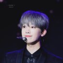 낙원밤바다 이미지