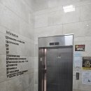 락코인노래연습장 이미지