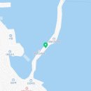 CU 대청도점 이미지