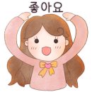 광안2-102 이미지