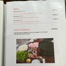 카페,트리(cafe,tree)
