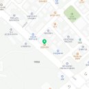 구암동189 이미지