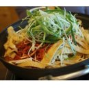군산동원중학교 | 동암중학교 강의